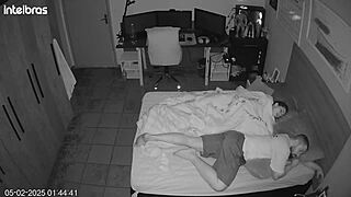 o que rolou nessa madrugada louca de boquete e dominação?