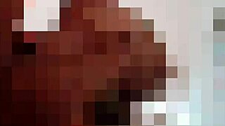 tive que dar pro minicraft em troca de favor with big tits milf pussy