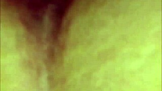 Dude banging my tight pussy latina wife feels unreal