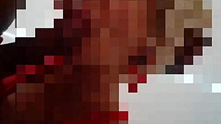 tive que dar pro minicraft em troca de favor with big tits milf pussy