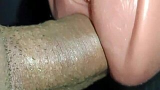 WATCH CLOSE UP LIPSY'S DEEPTHROAT BLOWJOB TURN INTO TIGHT ASS ANAL POUNDING!