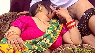 hey step-bro, wanna fuck your hot step-sis pussy right now?