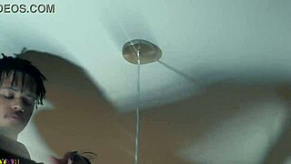 yo bitch, you ready for summrs packrunner to own this official video?