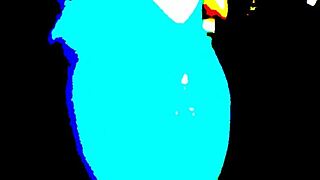 Stepson mommy gives first blowjob pleasure drop those pants now dirty talk pov