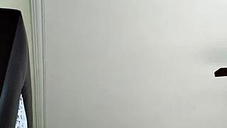 hidden cam catches amateur milf fucking hard in hotel room with lover