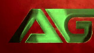 kimmy charms takes 100 hell rough gangbang with dp dvp dap and total submission