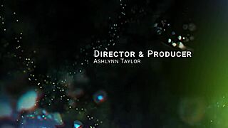 Ashlynn Taylor and Cassidy Luxe blackmailed into ass worship humiliation!