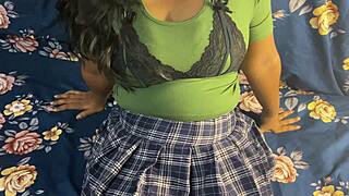 hey mama's girl, fingered till squirting in hindi fun?