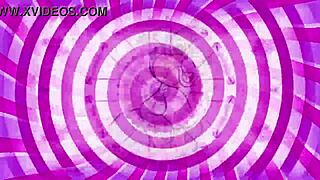 femdom sissy: heal with my cum loads in this tease joi