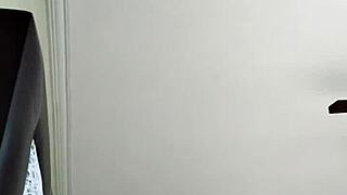 hidden cam catches amateur milf fucking hard in hotel room with lover