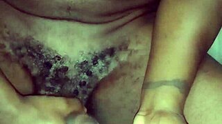 join the jerk off contest to build up those massive loads freely