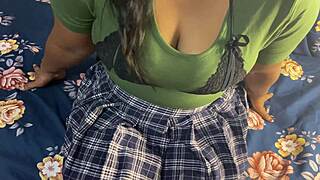 hey mama's girl, fingered till squirting in hindi fun?