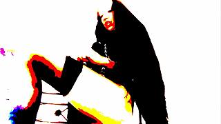 Stepson mommy gives first blowjob pleasure drop those pants now dirty talk pov