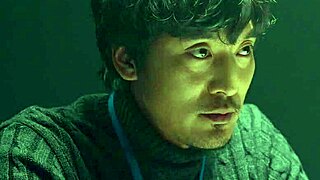 kim seo young gets doggystyle fucked as sexy korean prostitute by police in shop