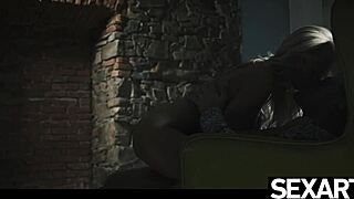 i'm losing it over sexarts hottest models fingering pussies and orgasming to music