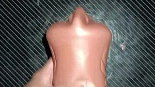 WATCH CLOSE UP LIPSY'S DEEPTHROAT BLOWJOB TURN INTO TIGHT ASS ANAL POUNDING!