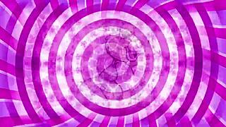 femdom sissy: heal with my cum loads in this tease joi