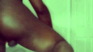 join the jerk off contest to build up those massive loads freely