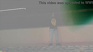 yo bitch, you ready for summrs packrunner to own this official video?