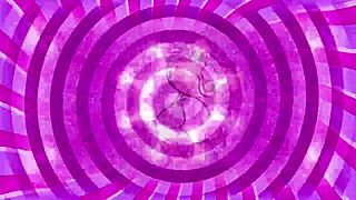 femdom sissy: heal with my cum loads in this tease joi