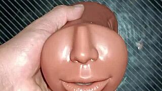 WATCH CLOSE UP LIPSY'S DEEPTHROAT BLOWJOB TURN INTO TIGHT ASS ANAL POUNDING!