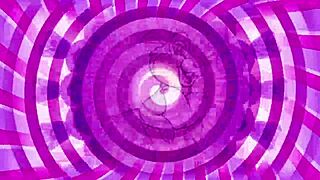 femdom sissy: heal with my cum loads in this tease joi