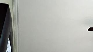 hidden cam catches amateur milf fucking hard in hotel room with lover