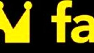 Stepdaughter's chubby curves make stepdad horny for rough cowgirl ride 😈 tight pussy grips monster cock!