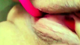 Swing Girl Films Carnuda Pussy