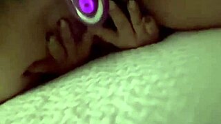 uh lilith misscuntcake gets toy up ass dick down throat