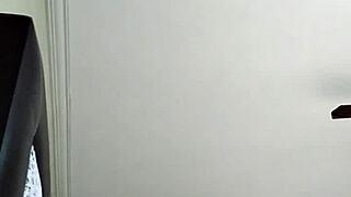 hidden cam catches amateur milf fucking hard in hotel room with lover