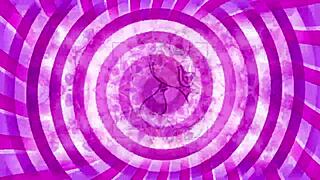 femdom sissy: heal with my cum loads in this tease joi