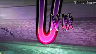 yo bitch, you ready for summrs packrunner to own this official video?