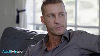 'fuck me hard on this couch,' blonde urges sister's boyfriend