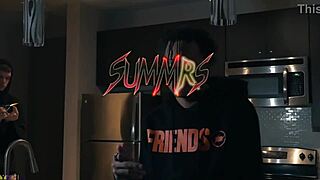 yo bitch, you ready for summrs packrunner to own this official video?