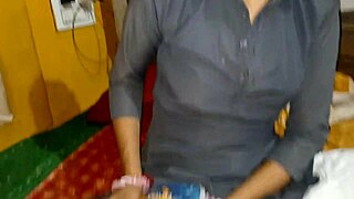 teacher fucked college student girl hard with dirty fetish play?