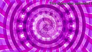 femdom sissy: heal with my cum loads in this tease joi