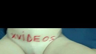 i got so turned on by your huge cock in verification