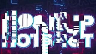 Reina Heart: Zac Wild's sloppy sex addicts me!