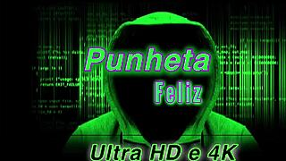 tomei rola de duas latinas gostosas rabao anal com gozada dentro na festa