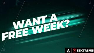 Hey sexy busty housekeeper nelly kent, how do you handle this old man's throbbing cock so well?