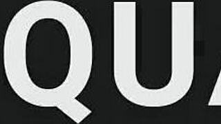 i double teamed blonde elena for hot facial