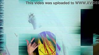 yo bitch, you ready for summrs packrunner to own this official video?