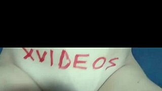 i got so turned on by your huge cock in verification