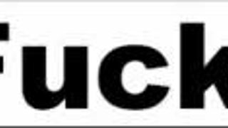 Yoga Lesbians Fuck While Cameraman Fingers Their Wet Pussies