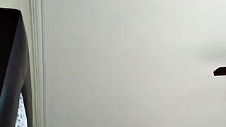 hidden cam catches amateur milf fucking hard in hotel room with lover