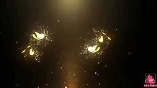 i'm playing with her big sexy boobs cumming all over em while she sucks n strokes my dick so good