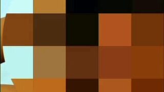 ever seen a wife let her hubby pound her tight ass in a motel hot tub?