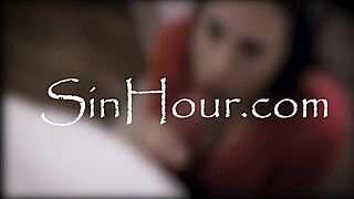 just sugar, try alexa flexy's tight european ass for hardcore pounding