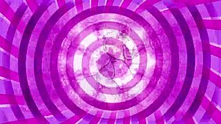 femdom sissy: heal with my cum loads in this tease joi